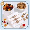 Fruit & Nut Hamper