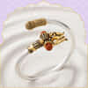 Shiva Bracelet Rakhi