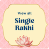 Single Rakhis