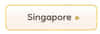 Rakhi to singapore