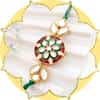 Rakhi Combo
