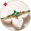 single rakhis