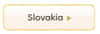 Rakhi to slovakia