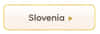 Rakhi to Slovenia