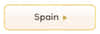 Rakhi to spain