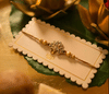 Sparkling Tree of Life Rakhi