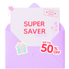 Mother’s Day discount offers India