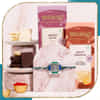 Spiritual Tree Hamper