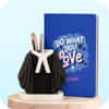 Stationery Gifts