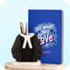 Stationery Gifts