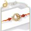 Stone Rakhi