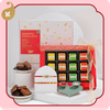 Swastik Rakhi Hamper