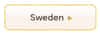 Rakhi to sweden