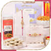 Rakhi Sweet Hamper