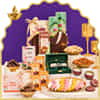 Sweet Hampers