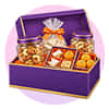 Sweet Hampers