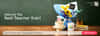 Teachers Day