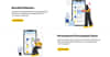 Tech Driven Solutions
