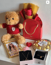 Teddy Day Gifts