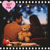Teddy Day Valentine Gifts