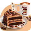 The Coffee Edit