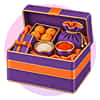 Bhai Dooj Tikka Gifts