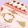 Traditional Rakhi