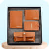 Travel Accessories
