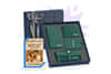 Trending Gifts