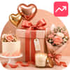Trending Gifts