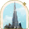 send rakhi to uae