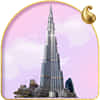 Diwali gift delivery service to UAE and Dubai