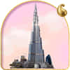 Send Bhai Dooj Gifts to UAE