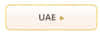 Rakhi to uae