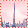 Send Christmas Gifts to UAE