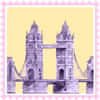 Mother's Day Gifts to UK
