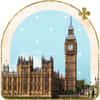send rakhi to uk
