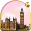 Send Bhai Dooj Gifts to UK