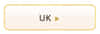 Rakhi to uk