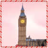Send Christmas Gifts to UK