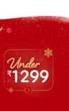 Premium Xmas Gifts Under 1299 Rs