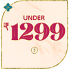 Under 1299