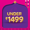 Exclusive Diwali hampers and gifts under ₹1499