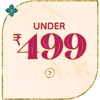 Under 499