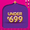 Affordable Diwali gifts under ₹699