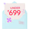 Mother’s Day gifts under 699 India