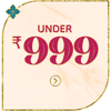Under 999