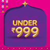Premium Diwali gifts and hampers under ₹999