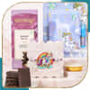 Rakhi & Sweets Hamper