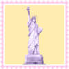 Mother's Day Gifts to USA